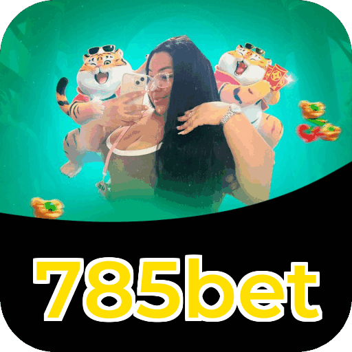 Tabela completa programa VIP 785bet mostrando 5 níveis Bronze Silver Gold Platinum Diamond requisitos benefícios cashback