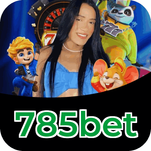 APK Android 255bet mostrando interface mobile aplicativo recursos instalação certificado digital assinatura verificada