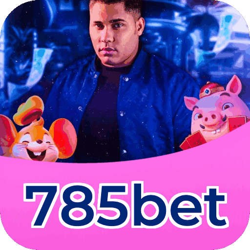 Canal Telegram oficial 785bet mostrando bônus exclusivos códigos promocionais sinais apostas suporte grupos VIP
