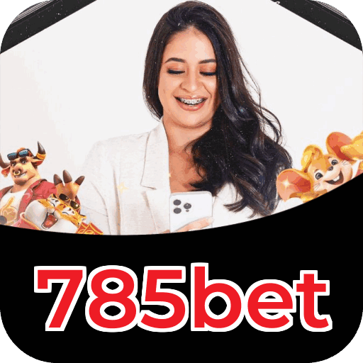Catálogo slots 785bet mostrando top jogos Gates Olympus Sweet Bonanza Fortune Tiger Big Bass volatilidade RTP